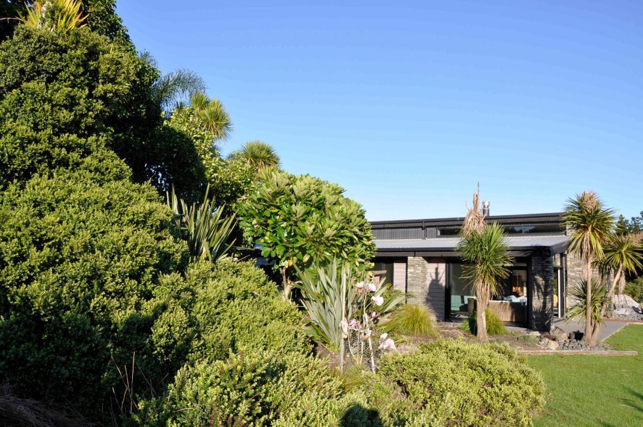 Matapouri & Tutukaka Spectacular Coastal Views- Aroha Luxury Guest Suite Buitenkant foto