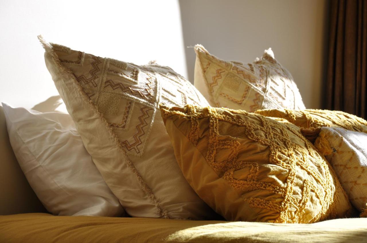 Matapouri & Tutukaka Spectacular Coastal Views- Aroha Luxury Guest Suite Buitenkant foto