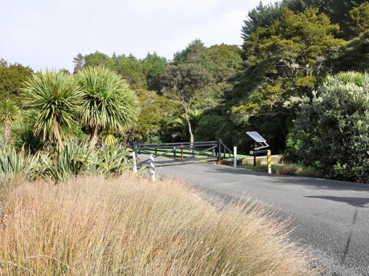 Matapouri & Tutukaka Spectacular Coastal Views- Aroha Luxury Guest Suite Buitenkant foto