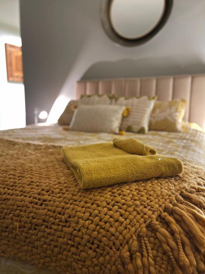 Matapouri & Tutukaka Spectacular Coastal Views- Aroha Luxury Guest Suite Buitenkant foto