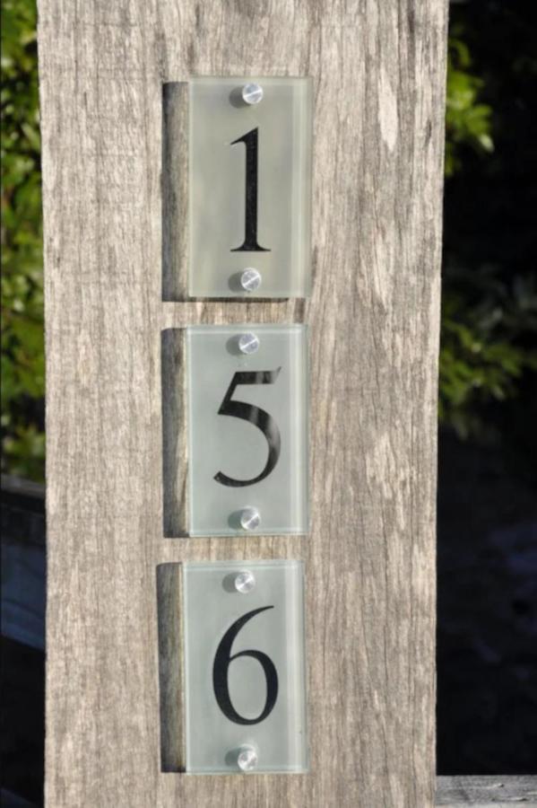 Matapouri & Tutukaka Spectacular Coastal Views- Aroha Luxury Guest Suite Buitenkant foto