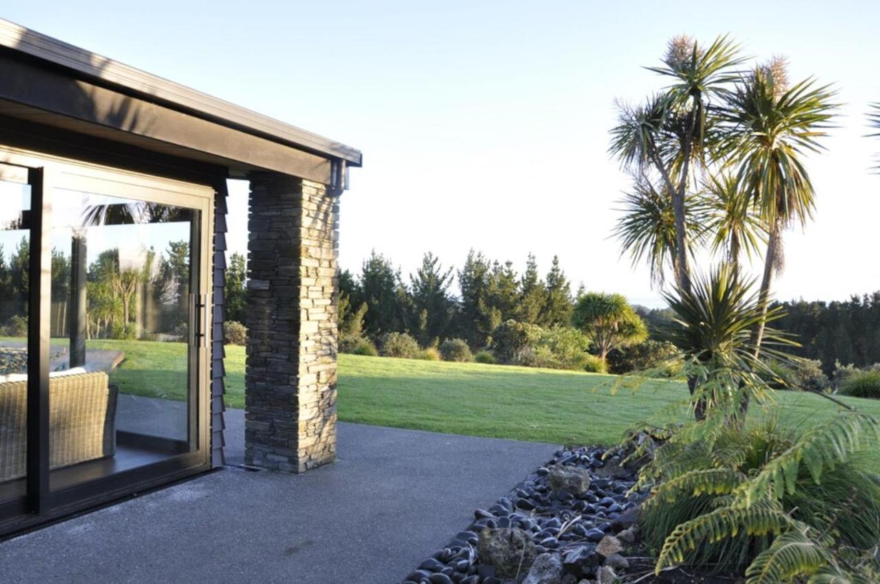Matapouri & Tutukaka Spectacular Coastal Views- Aroha Luxury Guest Suite Buitenkant foto