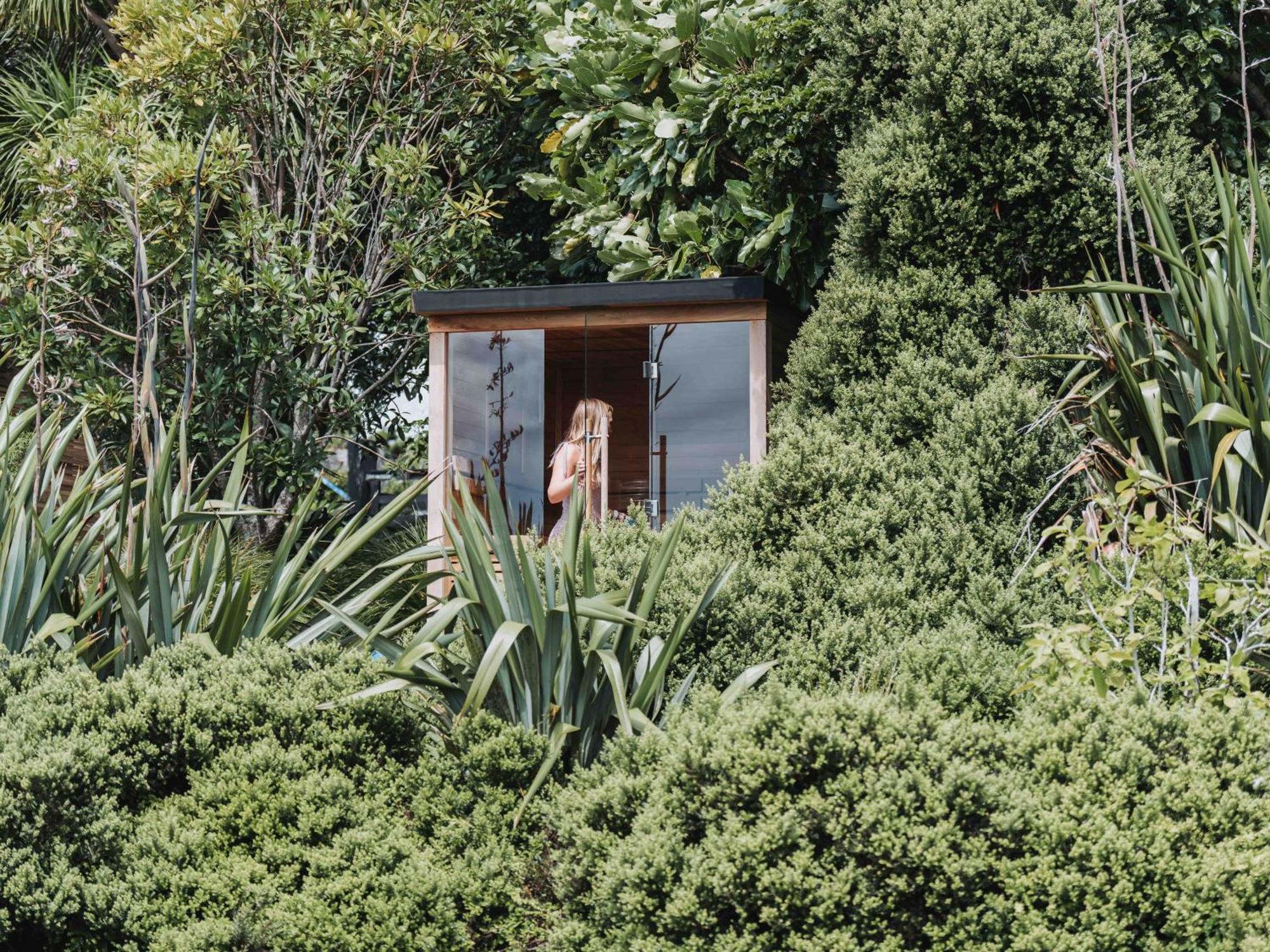 Matapouri & Tutukaka Spectacular Coastal Views- Aroha Luxury Guest Suite Buitenkant foto