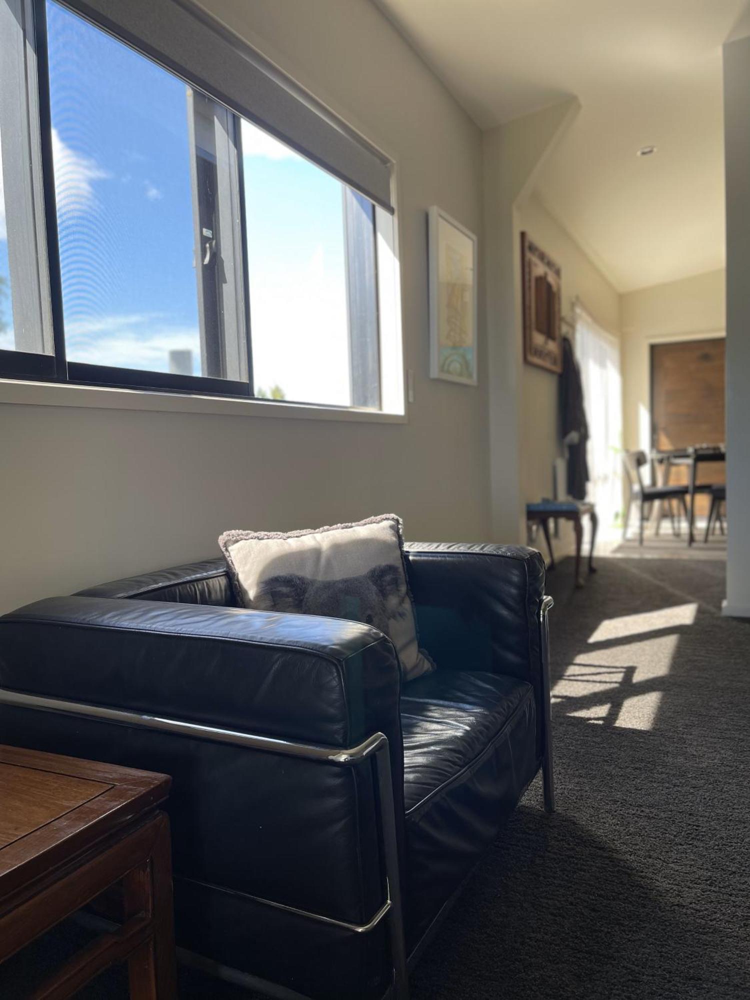 Matapouri & Tutukaka Spectacular Coastal Views- Aroha Luxury Guest Suite Buitenkant foto