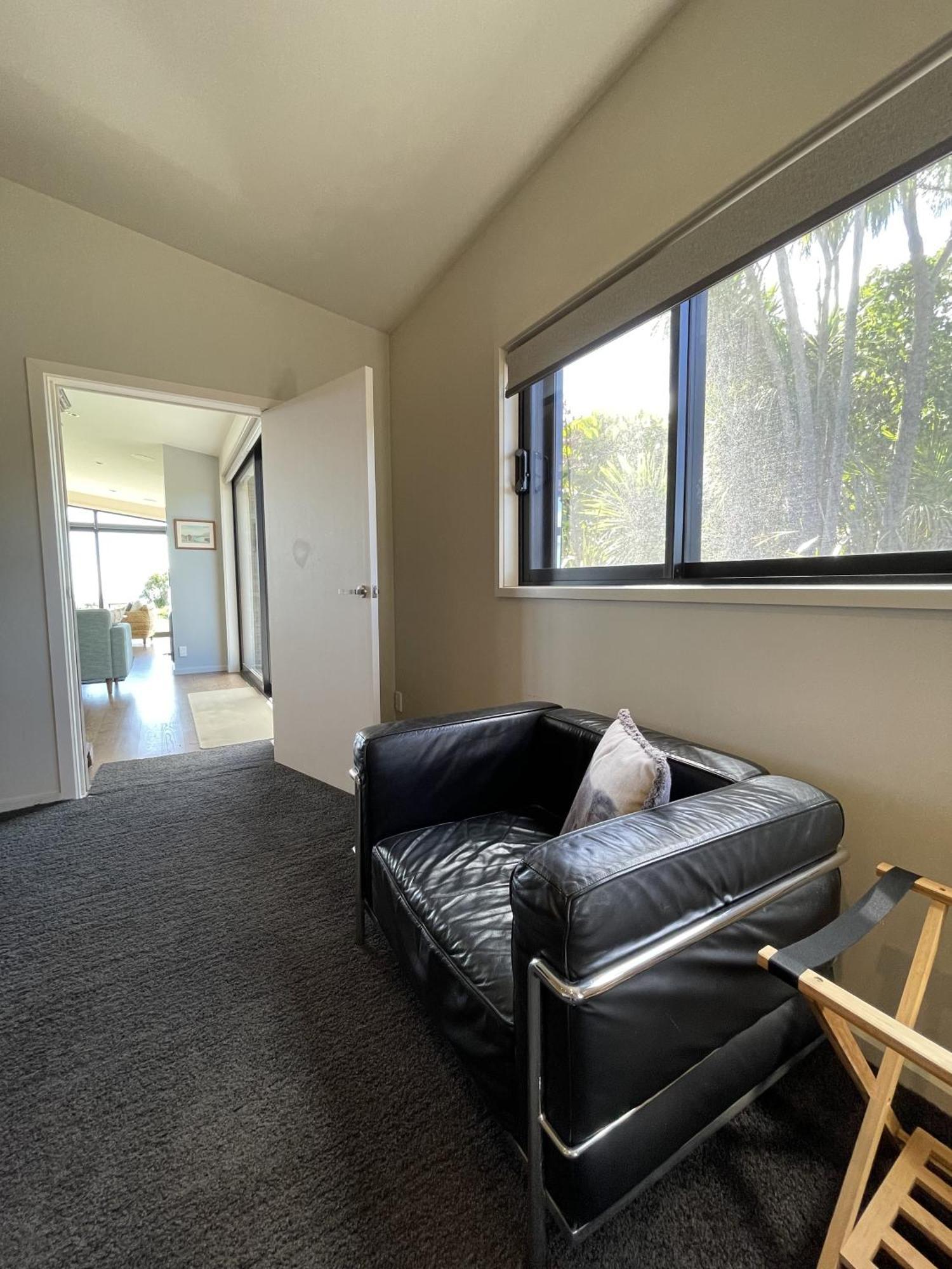 Matapouri & Tutukaka Spectacular Coastal Views- Aroha Luxury Guest Suite Buitenkant foto